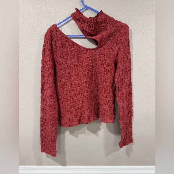 ASTR The Label Top - Picture 5 of 5